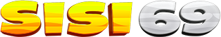 Sisi69
